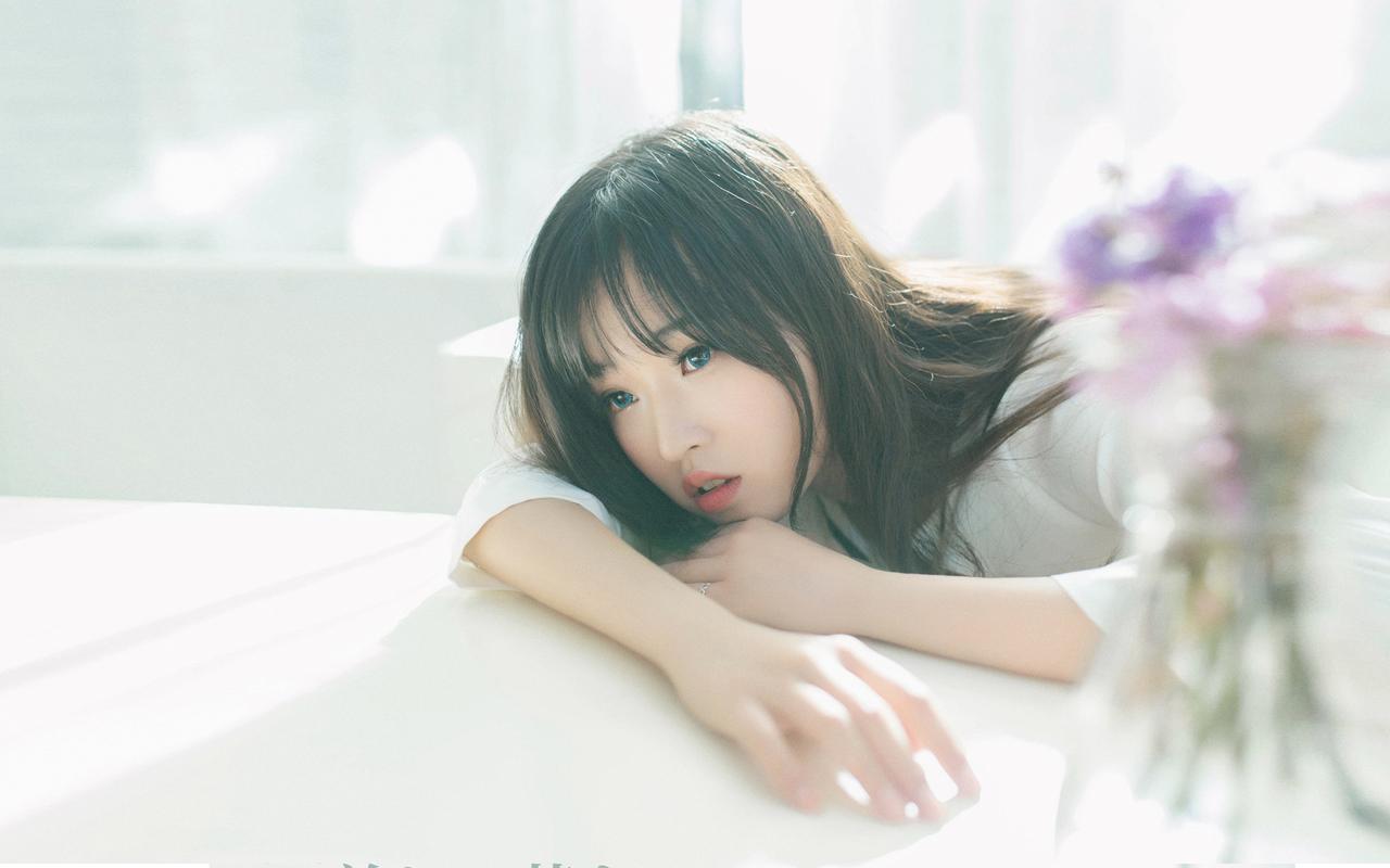 亚洲av日韩av综合av-精品中文字幕日本-亚洲 熟女 中文字幕-日本高清一二三区_99re国产精品-韩国女主播国产精品-中文字幕av性天堂-伊人影院蕉久影院在线视频|特朗普：可口可乐已同意在美国版可乐中改用真蔗糖