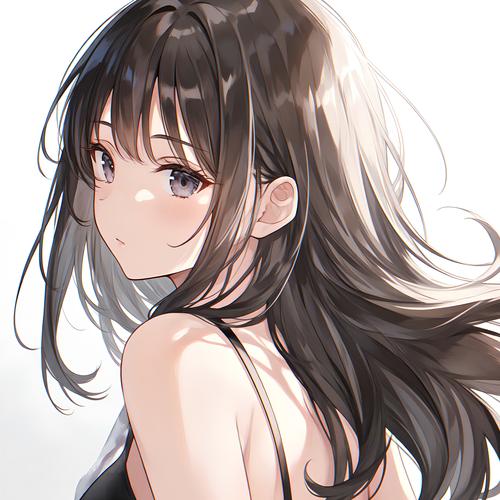 香港民众品尝云南食材烹饪美味佳肴 推广特色饮食